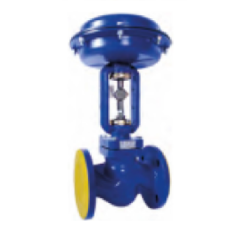 ORANSAL KONTROL VANASI 