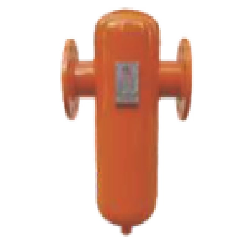 TORTU VE PİSLİK AYIRICI