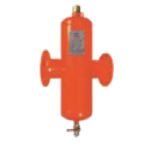 HAVA AYIRICI+TORTU VE PİSLİK AYIRICI PAKET 