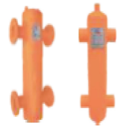 DENGE KABI 9300-9350 SERİSİ