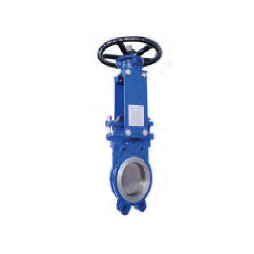 MANUEL DÖKÜM BIÇAKLI GEYT VANA