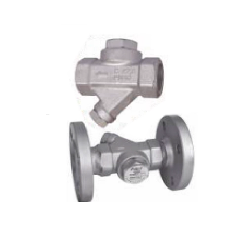 TERMODİNAMİK KONDENSTOP.