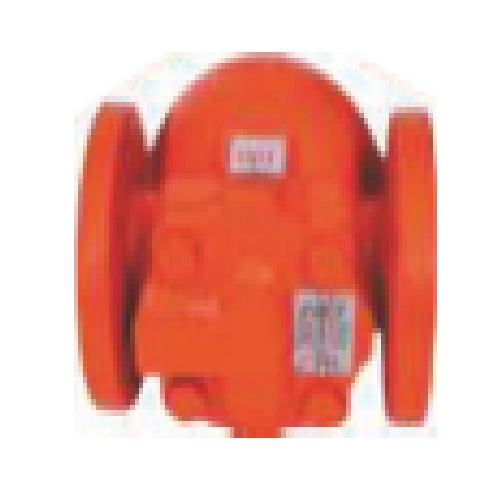 HAVA DEVRELERİNDE SIVI ATICI