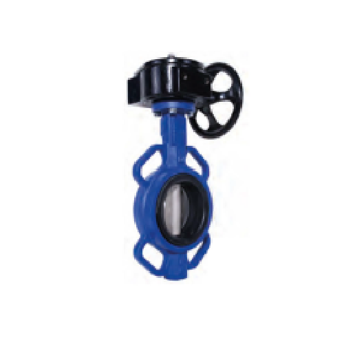 WAFER SİLİKON CONTALI DİŞLİ KUTULU